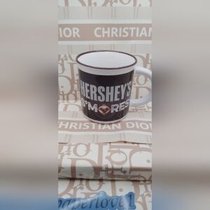Hershey's S'mores Mug